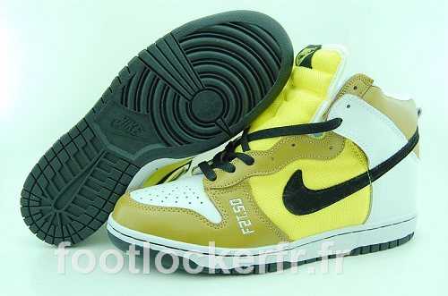 nike dunk high premium white enligne enligne nike chaussures dunk pascher